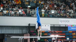 final8 serie a sfe01632 copia simone ferraro ph